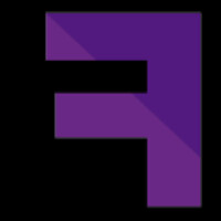 film.org.pl logo - Similar company to Multilango.Com