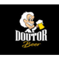 Doutor Beer
