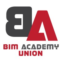 BIM Academy Union (BIMAU) logo - Similar company to Department Of Construction Project Management (Upg) @Civil Engineering Faculty, Belgrade