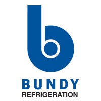 BUNDY REFRIGERATION logo - Similar company to Ambientech