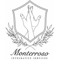 Monterroso Integrative Services logo - Similar company to Progressive Behavioral Science