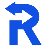 Recruitland logo - Similar company to Omarket Nft