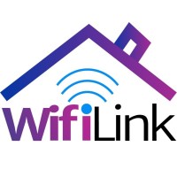 Wifilinks logo - Similar company to Wifilinks Sl