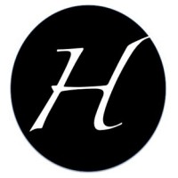 Hogan Counseling & Consulting, Llc