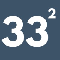 33 Squared, LLC logo - Similar company to Total Tech Resource