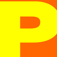 Peterman Forklift Trucks logo - Similar company to Rollrite Ltd