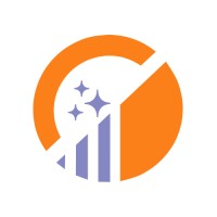 GyanGym logo - Similar company to Jrp Intelligent Systems Pvt. Ltd