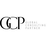 GC&P - Gianesin, Canepari & Partners logo - Similar company to Aimind