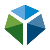 예림-YERIM logo - Similar company to Triz