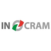 INOCRAM SRL logo - Similar company to Latho