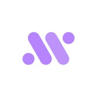 CodingSols logo - Similar company to Wepreneur