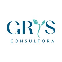 GRYS Consultora logo - Similar company to Riviu