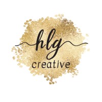 HLG Creative logo - Similar company to Funky Felt®