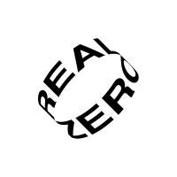 Real Zero logo - Similar company to Climate Action Accelerator