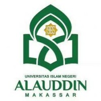 Universitas Islam Negeri Alauddin Makassar logo - Similar company to Uin Alauddin Makassar