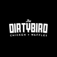 The Dirty Bird Chicken + Waffles