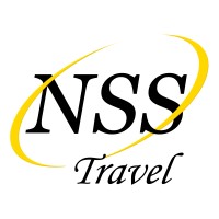 Nss Travel - Myanmar