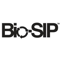 Bio-SIP Building Tomorrow logo - Similar company to Blue C Ltd