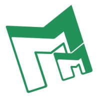 Multi Manutenzione S.r.l. logo - Similar company to Constructors Srl