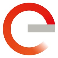 Enel Colombia logo - Similar company to Solenium