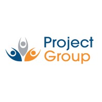 Project Group s.r.l. SB logo - Similar company to Consulgroup Srl