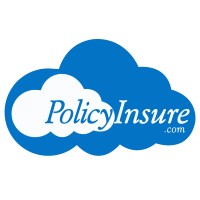 Policy Insure