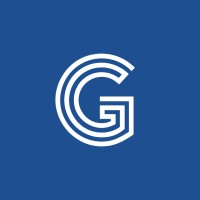 Growth Advisory & Capital logo - Similar company to Fundstream