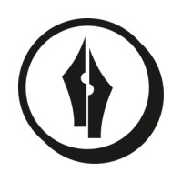 Franklin Publishers logo - Similar company to Amazon Publishing Network®