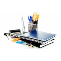 Office Stationery Supply logo - Similar company to The Wholesale Stationery Company Ltd.