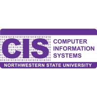 Northwestern State University - Department of Computer Information Systems logo - Similar company to Entrepreneurial Accelerator Program
