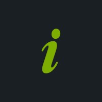 Pro-iTek logo - Similar company to Codems