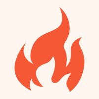 Fyrestone CRM logo - Similar company to Abix Global