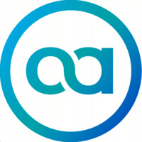 Online Architekten