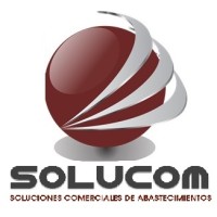 Solucom Abastecimientos logo - Similar company to Solucom D.O.O.