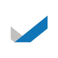 YLD YILDIRIM Mühendislik A.Ş. logo - Similar company to Arfen Brb Sismik Yapı Teknolojileri Ltd. Şti.