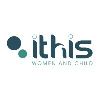 ITHIS WOMEN AND CHILD HOSPITAL logo - Similar company to Itheis