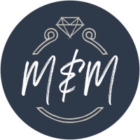 Mabel & Main logo - Similar company to Nuhom