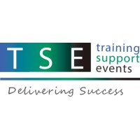 Training Support Events (TSE) logo - Similar company to Blue Producers