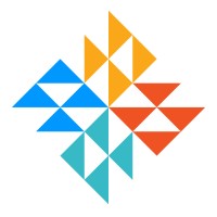 Qwilt logo - Similar company to Xantaro