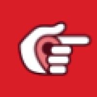 Ask a local LTD logo - Similar company to Go Ask A Local