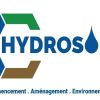 Hydrosol logo - Similar company to Kalshea Commodities Inc