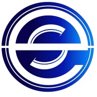 Estech Limited logo - Similar company to Astec Co., Ltd.