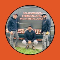 American Dream Solar LLC logo - Similar company to Vantage Point Solar