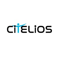 Citelios logo - Similar company to Noe Infinity