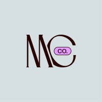 Minutiae Content Co. logo - Similar company to Columbia Omnicorp