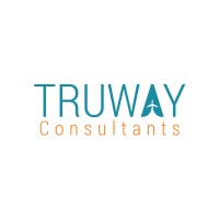 Truway Consultants logo - Similar company to Metapps Ltd