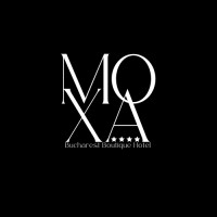MOXA Bucharest Boutique Hotel logo - Similar company to Union Plaza Hotel
