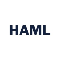 HAML logo - Similar company to Parallel Solutions