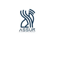 ASSUR Solutions logo - Similar company to Potamia Agency