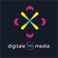 Digitale360media logo - Similar company to Isofthorizon Information Technology Llc Group
